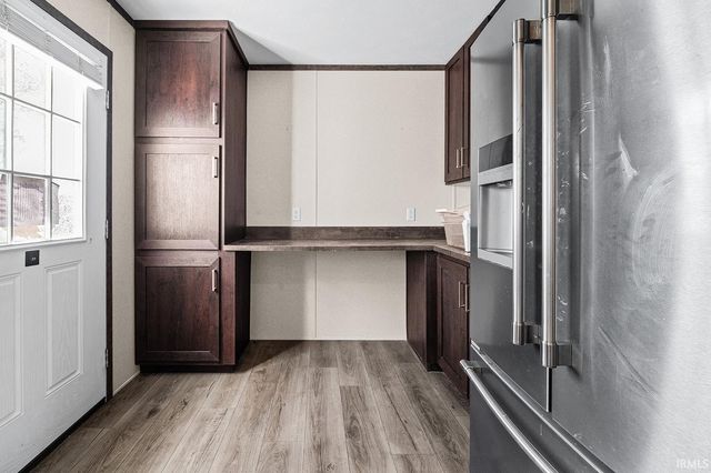 2000 N 250 E, Kokomo, IN 46901