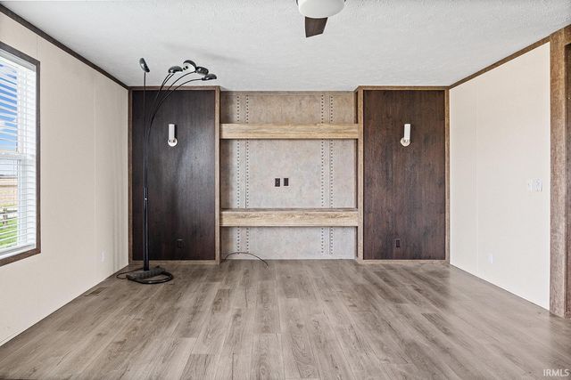2000 N 250 E, Kokomo, IN 46901