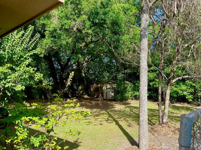 1646 Theron Dr, Baton Rouge, LA 70810