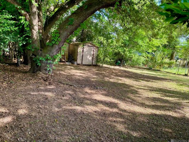 1646 Theron Dr, Baton Rouge, LA 70810