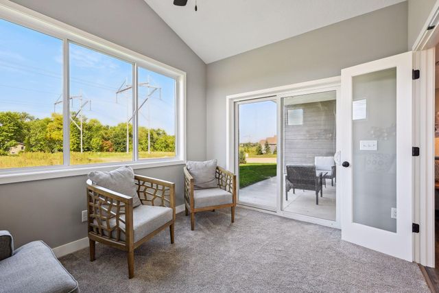22574 Thrush Street NW, Oak Grove, MN 55005