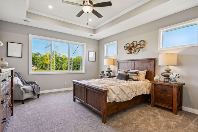 22574 Thrush Street NW, Oak Grove, MN 55005
