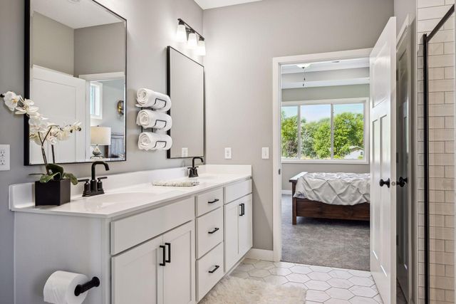 22574 Thrush Street NW, Oak Grove, MN 55005