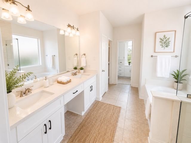 3705 Mason Drive, Plano, TX 75025
