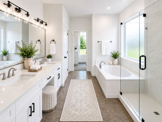 3705 Mason Drive, Plano, TX 75025