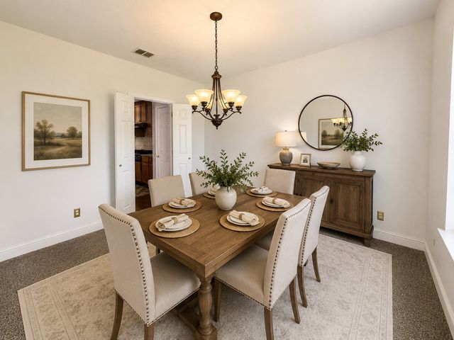 3705 Mason Drive, Plano, TX 75025