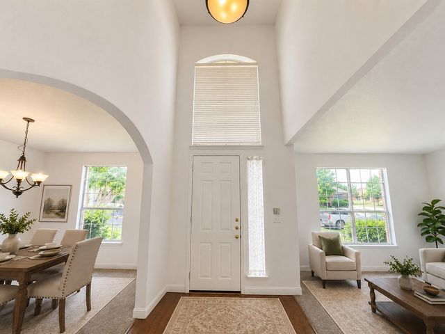 3705 Mason Drive, Plano, TX 75025