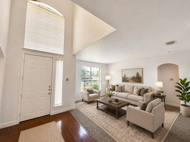 3705 Mason Drive, Plano, TX 75025