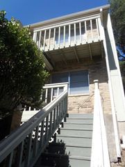8108 Dunn ST A, Austin, TX 78745