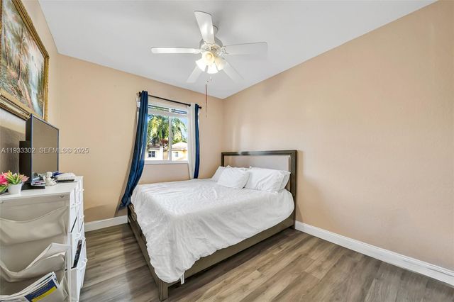 4356 Star Ruby Blvd, Boynton Beach, FL 33436