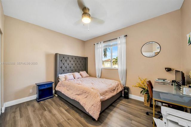 4356 Star Ruby Blvd, Boynton Beach, FL 33436