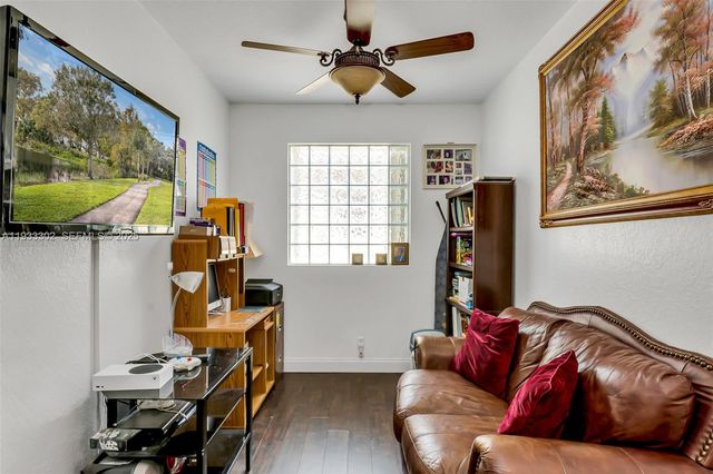 4356 Star Ruby Blvd, Boynton Beach, FL 33436