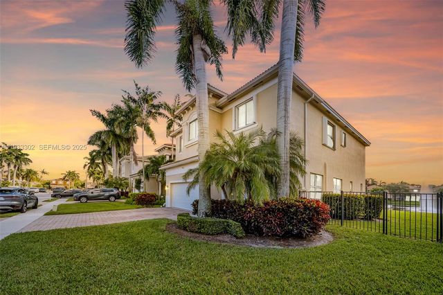4356 Star Ruby Blvd, Boynton Beach, FL 33436