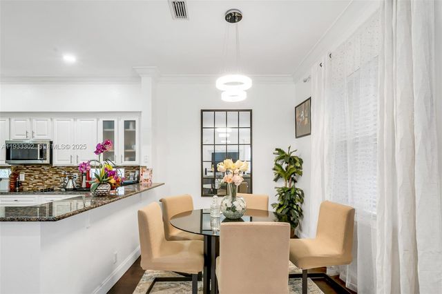 4356 Star Ruby Blvd, Boynton Beach, FL 33436