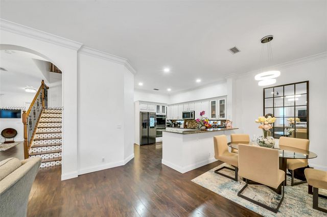 4356 Star Ruby Blvd, Boynton Beach, FL 33436