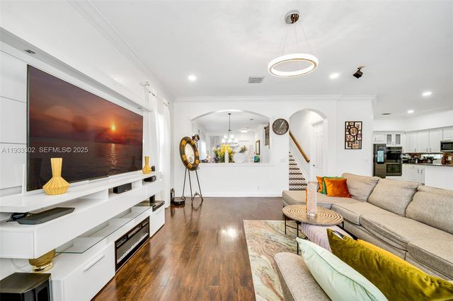 4356 Star Ruby Blvd, Boynton Beach, FL 33436