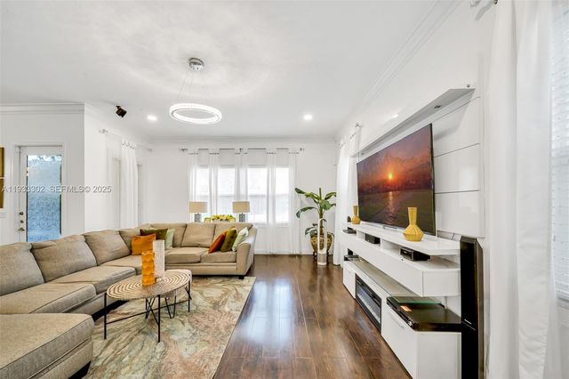 4356 Star Ruby Blvd, Boynton Beach, FL 33436