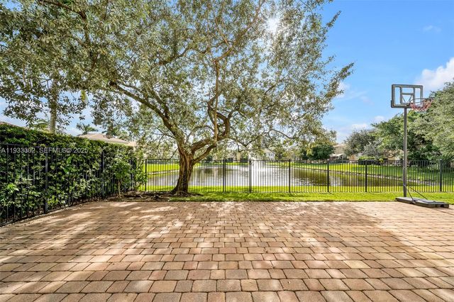 4356 Star Ruby Blvd, Boynton Beach, FL 33436