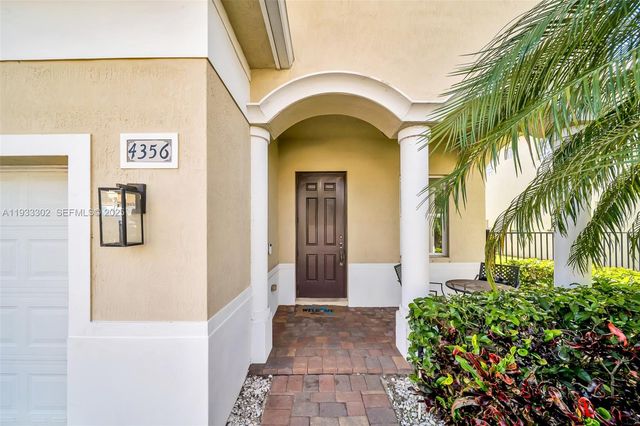4356 Star Ruby Blvd, Boynton Beach, FL 33436
