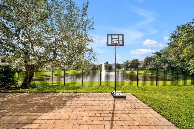 4356 Star Ruby Blvd, Boynton Beach, FL 33436