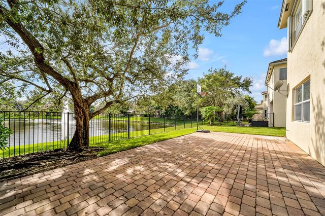 4356 Star Ruby Blvd, Boynton Beach, FL 33436