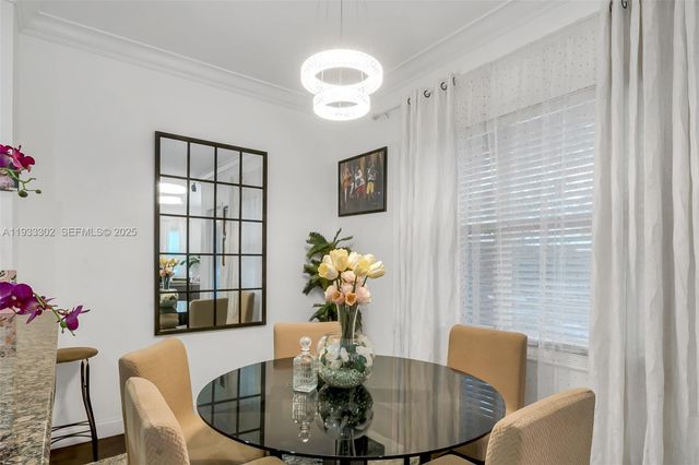 4356 Star Ruby Blvd, Boynton Beach, FL 33436