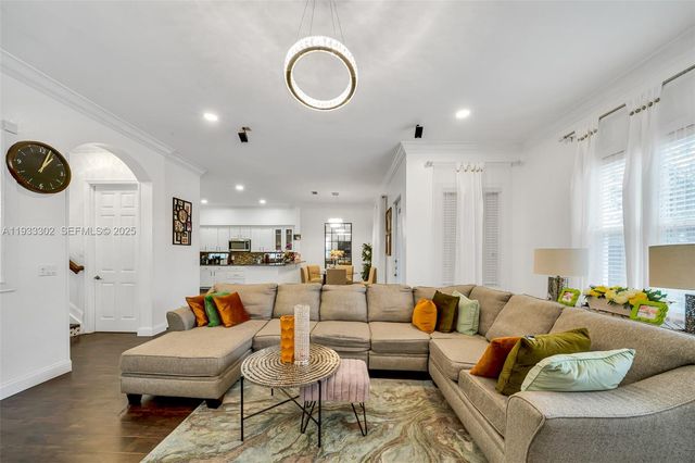 4356 Star Ruby Blvd, Boynton Beach, FL 33436