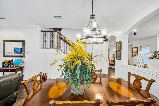 4356 Star Ruby Blvd, Boynton Beach, FL 33436