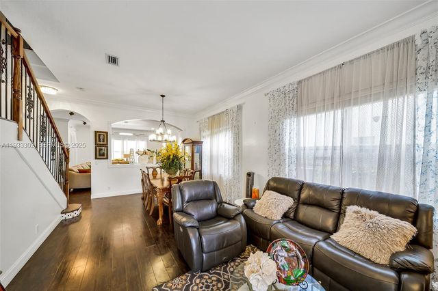 4356 Star Ruby Blvd, Boynton Beach, FL 33436