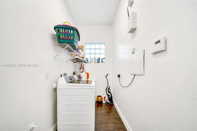 4356 Star Ruby Blvd, Boynton Beach, FL 33436