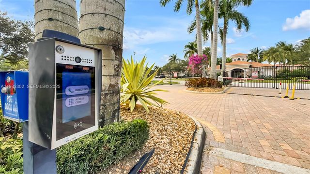 4356 Star Ruby Blvd, Boynton Beach, FL 33436