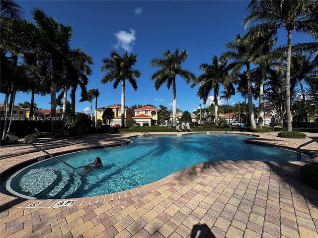 4356 Star Ruby Blvd, Boynton Beach, FL 33436
