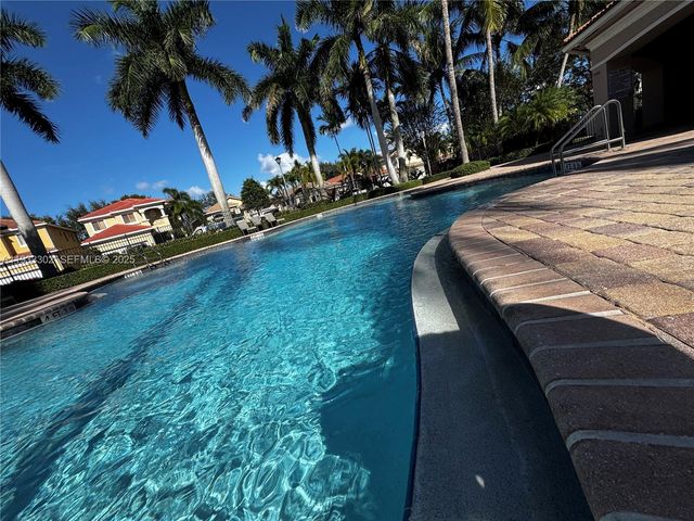 4356 Star Ruby Blvd, Boynton Beach, FL 33436