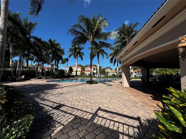 4356 Star Ruby Blvd, Boynton Beach, FL 33436