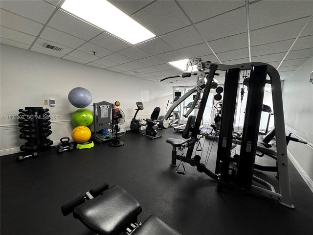 4356 Star Ruby Blvd, Boynton Beach, FL 33436