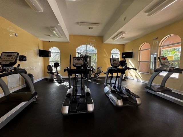 4356 Star Ruby Blvd, Boynton Beach, FL 33436