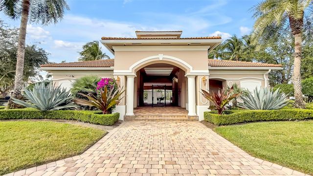 4356 Star Ruby Blvd, Boynton Beach, FL 33436