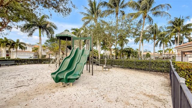 4356 Star Ruby Blvd, Boynton Beach, FL 33436