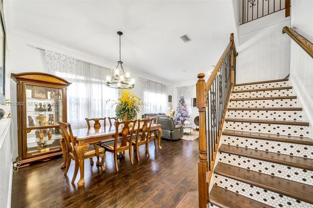 4356 Star Ruby Blvd, Boynton Beach, FL 33436