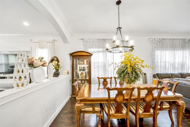 4356 Star Ruby Blvd, Boynton Beach, FL 33436