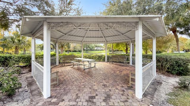 4356 Star Ruby Blvd, Boynton Beach, FL 33436