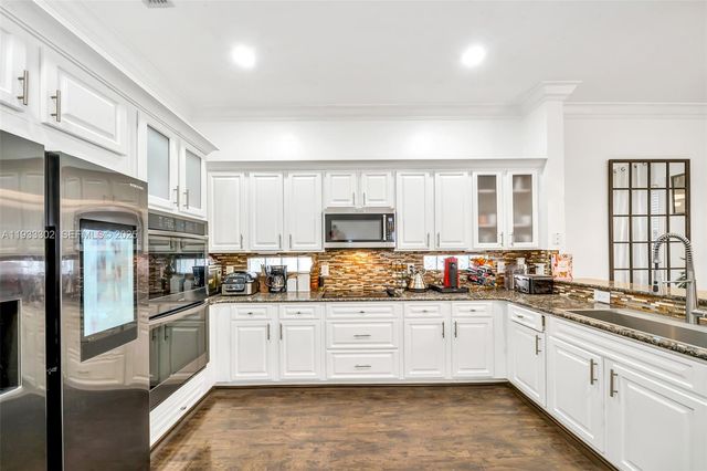 4356 Star Ruby Blvd, Boynton Beach, FL 33436