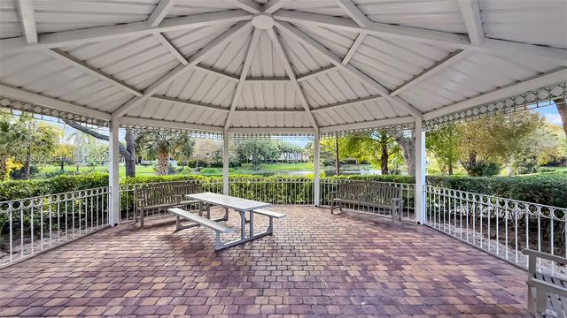 4356 Star Ruby Blvd, Boynton Beach, FL 33436