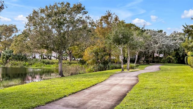 4356 Star Ruby Blvd, Boynton Beach, FL 33436