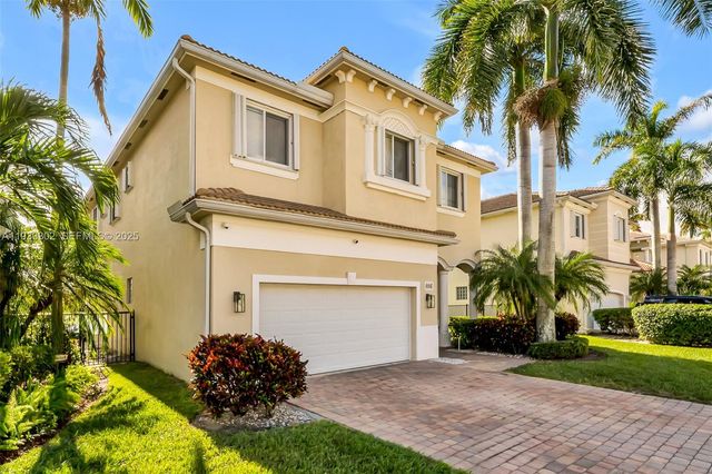 4356 Star Ruby Blvd, Boynton Beach, FL 33436