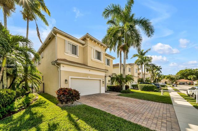 4356 Star Ruby Blvd, Boynton Beach, FL 33436