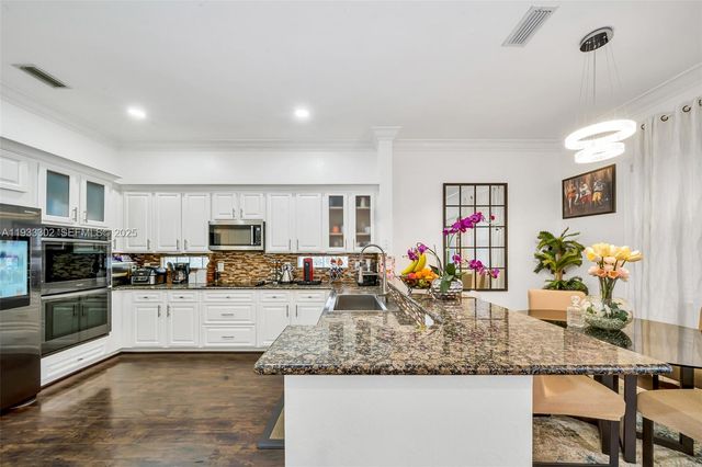 4356 Star Ruby Blvd, Boynton Beach, FL 33436