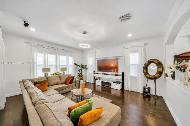 4356 Star Ruby Blvd, Boynton Beach, FL 33436