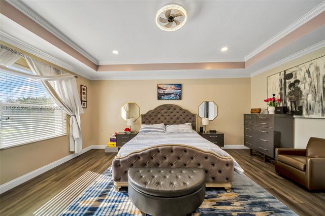 4356 Star Ruby Blvd, Boynton Beach, FL 33436