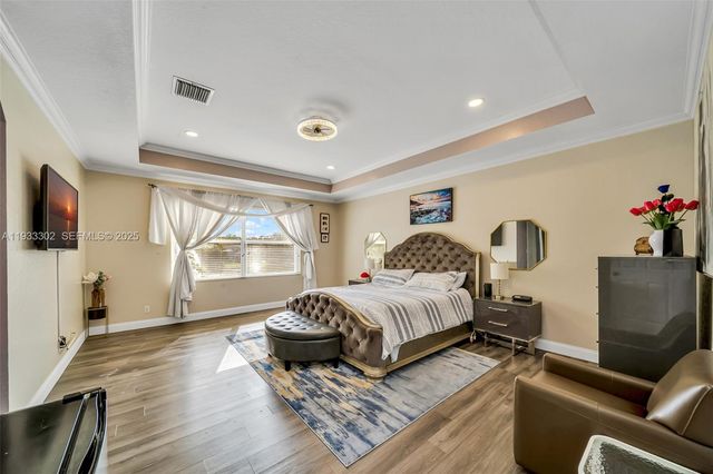 4356 Star Ruby Blvd, Boynton Beach, FL 33436